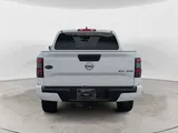 2023 Nissan Frontier photo 4
