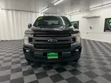 2020 Ford F-150 photo 2