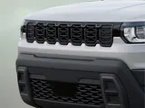 2026 Jeep Cherokee photo 13