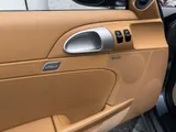 2008 Porsche Cayman photo 29