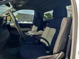 2026 Chevrolet Silverado 2500HD photo 18