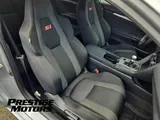 2017 Honda Civic Coupe photo 31