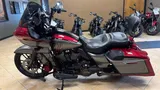 2019 Harley-Davidson Touring photo 29