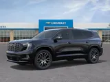 2027 GMC Acadia photo 2