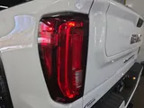 2026 GMC Sierra 1500 photo 36