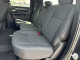 2026 Ram 2500 photo 15