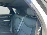 2026 Cadillac XT5 photo 21