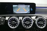 2022 Mercedes-Benz A-Class photo 18