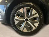 2022 Kia Niro EV photo 10