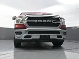 2023 Ram 1500 photo 32