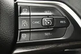 2022 Jeep Grand Cherokee L photo 23