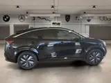 2023 Nissan ARIYA photo 7