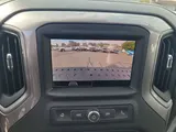 2026 Chevrolet Silverado 2500HD photo 14