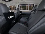 2026 Kia Carnival photo 18