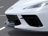 2027 Chevrolet Corvette photo 38