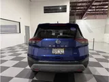 2022 Nissan Rogue photo 6