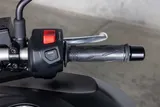 2026 Yamaha MT-07 photo 30