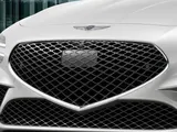 2026 Genesis G70 photo 21