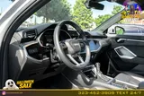 2019 Audi Q3 photo 11