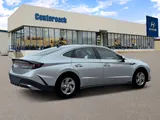2026 Hyundai Sonata photo 8