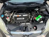 2009 Honda CR-V photo 28