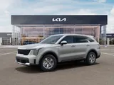 2026 Kia Sorento photo 3