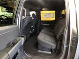 2026 Ford F-150 photo 20