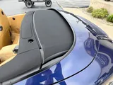 2003 Porsche 911 Carrera photo 51
