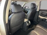 2024 Honda HR-V photo 15