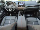 2025 Nissan Altima photo 11