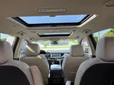 2021 Buick Enclave photo 11