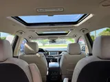 2021 Buick Enclave photo 11