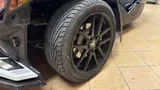 2024 Polaris SLING SHOT SLR MANUAL photo 33