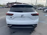 2022 Buick Envision photo 4