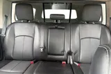2018 Ram 1500 photo 16