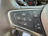 2024 Chevrolet Malibu photo 18
