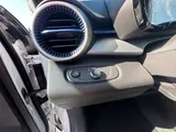 2026 Chevrolet Trax photo 11