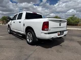 2014 Ram 1500 photo 42