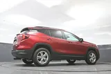 2022 GMC Terrain photo 51