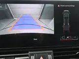 2022 Audi Q5 photo 26