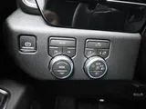 2026 GMC Sierra 1500 photo 16