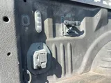 2017 Ford Super Duty F-350 DRW photo 9