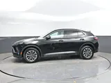 2024 Buick Envision photo 4
