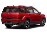2027 Hyundai Santa Fe photo 3
