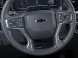 2026 Chevrolet Silverado 2500HD photo 19