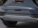2026 Chevrolet Blazer photo 14