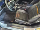 2021 Ford Mustang photo 3