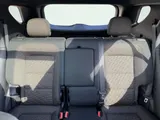 2018 Chevrolet Equinox photo 6