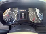 2026 Ram 1500 photo 35