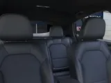2026 Buick Envista photo 24